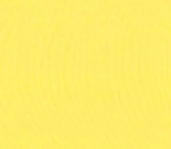 Moda Bella Solid Quilting Cotton – 30’s Yellow