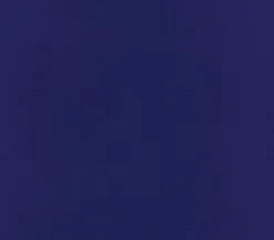 Moda Bella Solid Quilting Cotton – Royal Blue