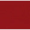 Moda Bella Solid Quilting Cotton – Country Red