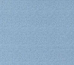 Moda Fabrics Thatched Basic Breeze Blue 48626-210