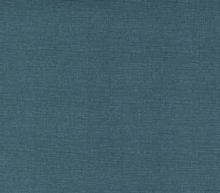 Moda Fabrics Thatched Basic Breeze Blue 48626-210