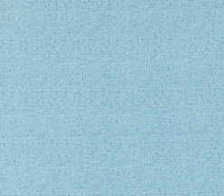 Moda Fabrics Thatched Basic Breeze Blue 48626-210