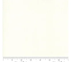 Moda Fabrics Thatched Basic Cream 48626-36