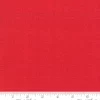 Moda Fabrics Thatched Basic Crimson 48626-43