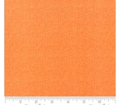 Moda Fabrics Thatched Basic Citrus 48626-123