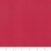 Moda Fabrics Thatched Basic Cranberry 48626-118