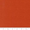 Moda Fabrics Thatched Basic Copper 48626-208