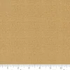 Moda Fabrics Thatched Basic Caramel 48626-204