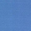 Moda Fabrics Thatched Basic Cornflower