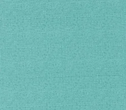 Moda Fabrics Thatched Basic Frost Blue 48626-211