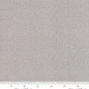 Moda Fabrics Thatched Basic Gray 48626-85