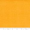 Moda Fabrics Thatched Basic Honeycomb 48626-178
