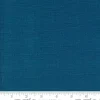 Moda Fabrics Thatched Basic Horizon Blue