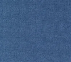 Moda Fabrics Thatched Basic Lagoon 48626-199
