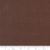 Moda Fabrics Thatched Basic Mocha 48626-205
