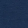Moda Fabrics Thatched Basic Midnight