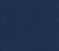 Moda Fabrics Thatched Basic Midnight