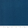 Moda Fabrics Thatched Basic Night 48626-89