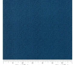 Moda Fabrics Thatched Basic Night 48626-89