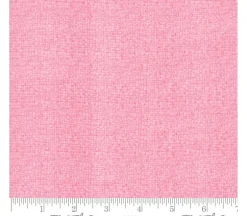 Moda Fabrics Thatched Basic Primrose 48626-37