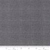 Moda Fabrics Thatched Basic Pebble 48626-24