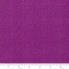 Moda Fabrics Thatched Basic Plum 48626-35