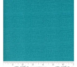 Moda Fabrics Thatched Basic Pond Blue