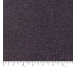 Moda Fabrics Thatched Basic Shadow 48626-117