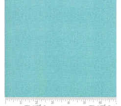 Moda Fabrics Thatched Basic Seafoam 48626-125