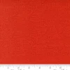 Moda Fabrics Thatched Basic Smoked Paprika 48626-183