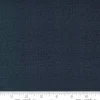 Moda Fabrics Thatched Basic Soft Black 48626-152