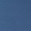 Moda Fabrics Thatched Basic Surf 48626-213