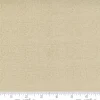Moda Fabrics Thatched 108-inch Quilt Backing Linen