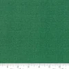 Moda Fabrics Thatched 108-inch Quilt Backing Pine