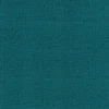 Moda Fabrics Thatched Quilt Basic Deep Sea