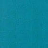 Moda Robin Pickens Thatched 108 Inch Quilt Wideback In Turqouise