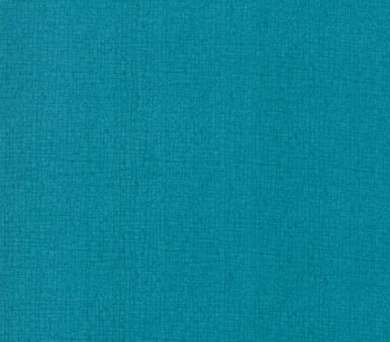 Moda Robin Pickens Thatched 108 Inch Quilt Wideback In Turqouise