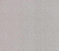 Moda Robin Pickens Thatched 108 Inch Quilt Wideback In Gray