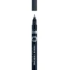 Molotow Liquid Chrome Pump Marker – 1mm