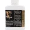 Mona Lisa Thinner Oil Painting Medium (view sizes)