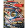 Montana Acrylic Markers – .7mm Extra Fine (view colors)