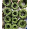Mossy Wreath – Medium