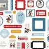 Mouse And Me Collection Kit