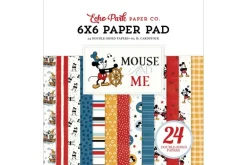 Mouse And Me Collection Kit