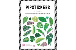 Mouse-tastic Patch Stickers