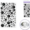 MultiCraft Balloon Blast Gem Stickers – Classic
