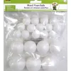 Multicraft Krafty Kids Foam Balls – Mixed