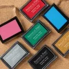 MultiCraft Stamp Ink Pad (View Colors)