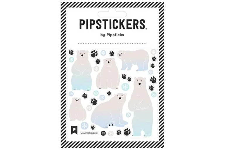 Mushroom Land Washi