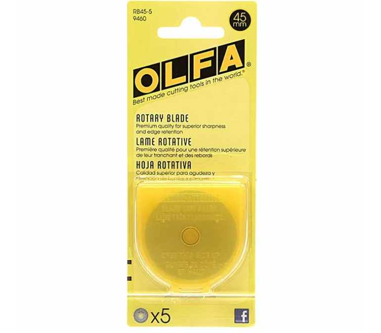 My Secret Garden Rose Garden on Dusk